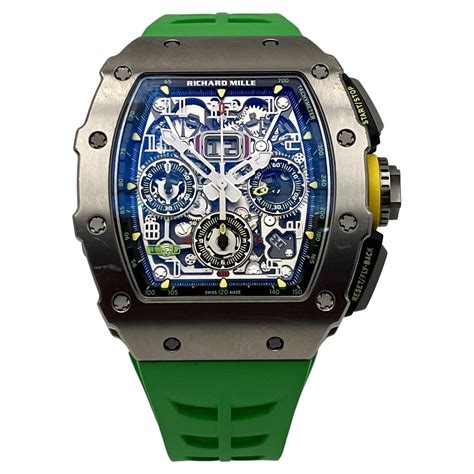 best richard mille to buy|richard mille used for sale.